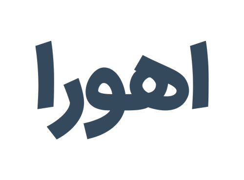 عرفان سیستم